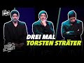 Tommi schmitts scherzblatt wer ist der echte torsten strter  studio schmitt