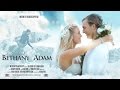 Bethany Hamilton Wedding Film in Kauai, Hawaii