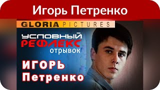 Климова вместе с сыновьями от Петренко пришла на премьеру мультфильма Климова вместе с сыновьями от Петренко пришла на премьеру мультфильма