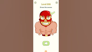 #dop2 #dop #level 1312 #viral #shorts #gameplay #deleteonepart