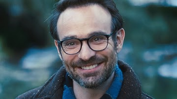 Мерв — Русский трейлер (Субтитры, 2025)