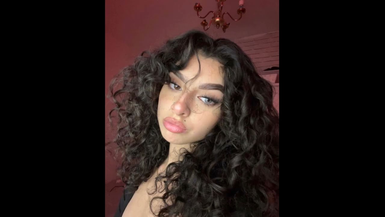 [FREE] R&B Type Beat 2026 - 