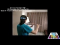 thumbnail img16x9