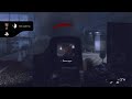 Call of Duty Ghosts #trofeu #playstationtrophy #playstation5
