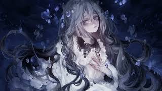 Until now feat. 初音ミク