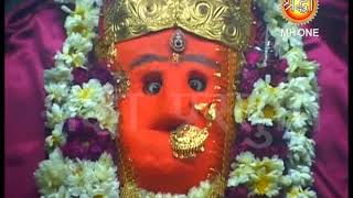      I Maa Chamunda Devi Ki Aarti I Shraddha Mh One