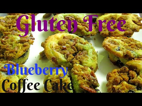 gluten-free-blueberry-coffee-cake-(amazing)-recipe-king-arthur-flour-mix