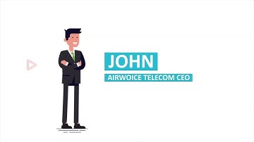 Subex - Animated Video