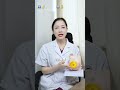 1分钟胸部自检 希望每一个女生都能重视自己的乳腺健康 女性健康 硬核健康科普行动 听医生一句劝 乳腺结节 自测健康 1分钟胸部自检 希望每一个女生都能重视自己的乳腺健康 女性健康 硬核健康科普行动 听医生一句劝 乳腺结节 自测健康