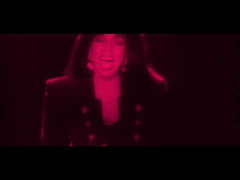 Dirty Disco - I Feel Dirty (Dirty Disco Space City Airplay Edit) PNP Videomix 1080p
