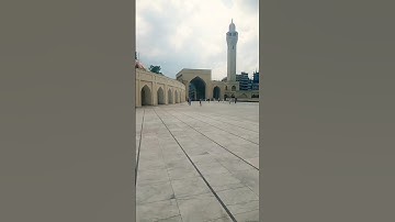 সুরা মূলক।Surah Mulk .سورة الملك .تلاوة القرآن الكريم.Quran tilawat .#kiammollah #baitulmukarram
