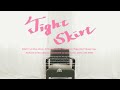 #3 SKRYU - 欲暴 / Tight Skirt (prod. Maria Segawa)【Music Video】