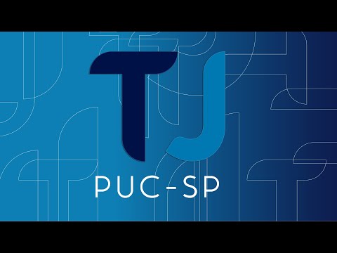 TJ PUC-SP #2