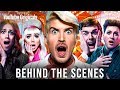 Behind the Town - Escape the Night S3 (Ep 11)