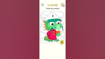 DOP 3: Displace One Part 🤪🏋🏼Level @219 Gameplay (Android, ios) #Youtube Shorts #PlayGo!