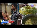 Ijuander  nextlevel street food experience sa india
