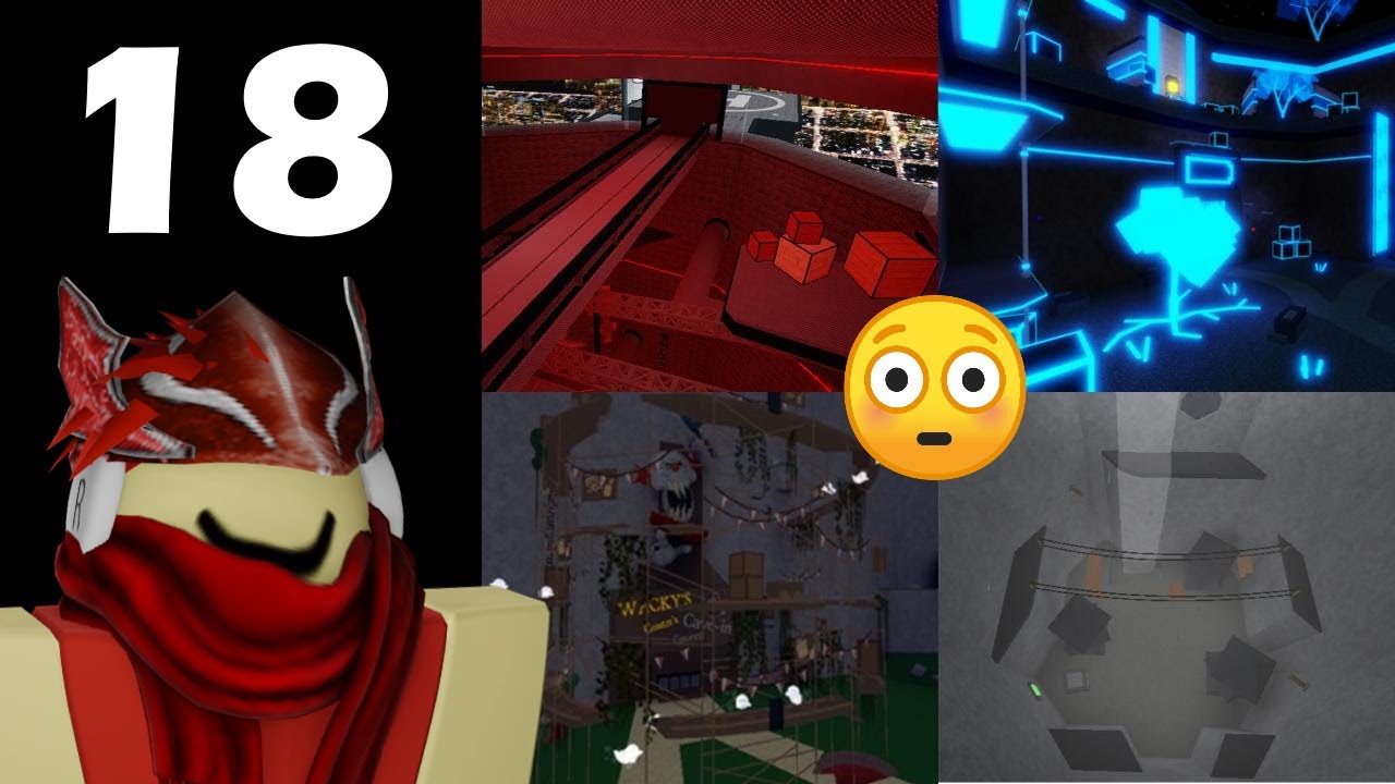 Chaotic Carnival Crazy Crazyblox Games Forum - fe2 map test insane crazy maps compilations roblox youtube