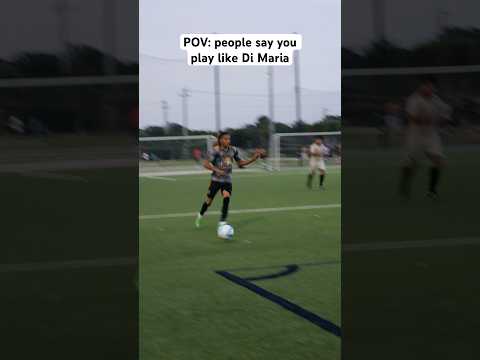 TWITCH: Darealperkioo #soccer #footballshorts #football #footballskills