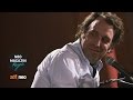 F*ck Wagner with Chilly Gonzales | #JonSnowDies Dendemann im NEO MAGAZIN ROYALE - ZDFneo