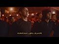 شكلتيله يبدويه الرادود اثير الساعدي محرم الحرام 1446 هـ هيئة بطل العلقمي البصرة الدير عشيرة