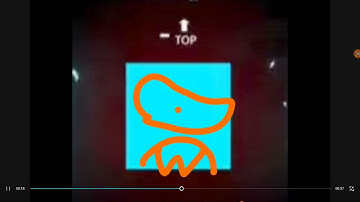 numberblocks evolution error part 4