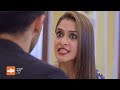 فيفان يضع حد لتصرفات مدام كابور مسلسل صدمة الحلقة 29 وياك