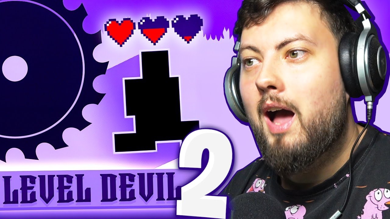 NIE WŁĄCZAJ TEGO FILMU NIE DENERWUJ MNIE !... ❌🖥️⚠️...