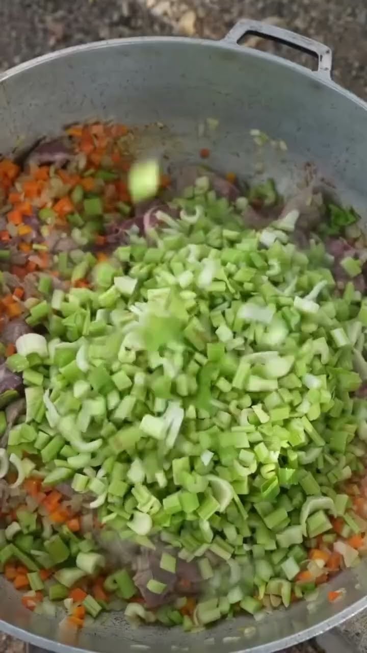 #JasonDeruloTV // ?Food #GotPermissionToPost From @surthycooks #SlowLow