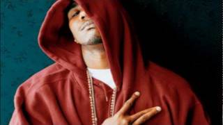 Eminem - All She Wrote Ft. 2Pac & Game (Seanh Remix) Resimi