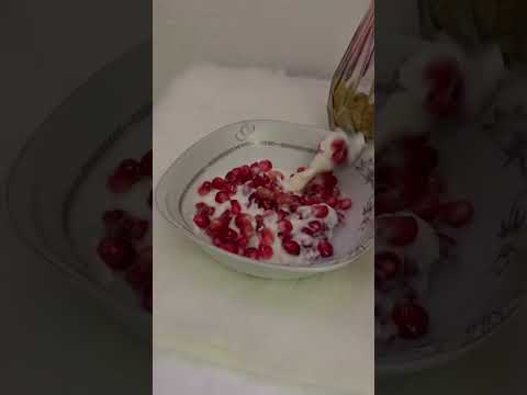 رمان بالزبادي 