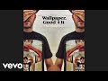 Wallpaper. - Good 4 It (Paolo Ortelli & Luke Degree Remix - Audio)