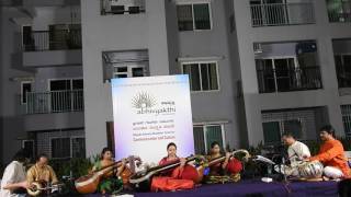 raghuvamsha sudha-kadanakutuhala raga