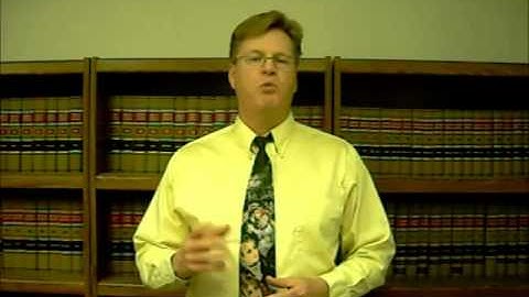 Inheritance and Bankruptcy