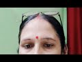 Hindi_Saar is live!