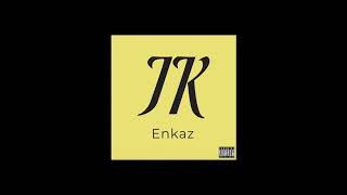 Tufan Kaya - ENKAZ