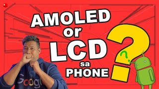 Alin ang Mas Okay, AMOLED or LCD? - #askqkotman
Mas ok ba talaga ang AMOLED kesa sa LCD? Alin ang bagay para sayo boss? Yan at iba pang katanungan ang sasagutin natin sa video na ito.
Qkotman Official FB Store:
https://www.facebook.com/Aslanstore
Kung gusto niyo pong suportahan ang QkotmanYT channel, consider clicking the JOIN button po:
https://bit.ly/QkotMembers
Visit My Tech NEWS channel:
https://www.youtube.com/reignmanguerra
TRAVEL VLOGS KO:
https://www.youtube.com/channel/UCf0waeTMkUbpnZsoxyClAqA
Business Email:
qkotman@gmail.com
Follow me on social media
FB: https://facebook.com/QkotmanYT
FB Group: https://www.facebook.com/groups/166988208486212
https://www.tiktok.com/@qkotmanyt
TELEGRAM: https://t.me/qkotman3 Alin ang Mas Okay, AMOLED or LCD? - #askqkotman