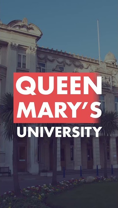 easiest-universities-to-get-into-in-london-shorts-youtube