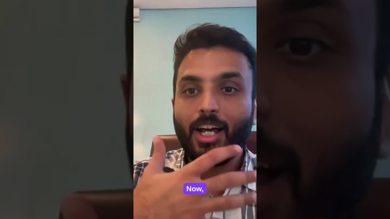 Boundaries in Therapy: Walls vs. Containment