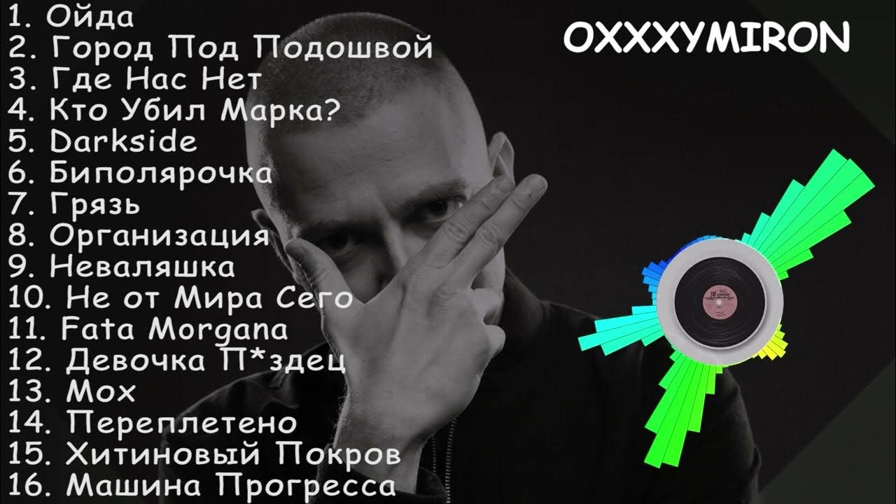 Песня оксимирон там где. Оксимирон Переплетено. Биполярочка Oxxxymiron. Oxxxymiron 23 февраля. 23 Февраля Оксимирон.