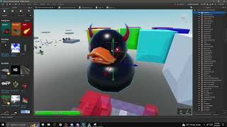 Celebrity Cube Combination modding tutorial #9 Pt.1 (Making a cube like the crates) Net Worth