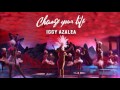 Iggy Azalea - Change Your Life (Official Instrumental) ft. T.I.