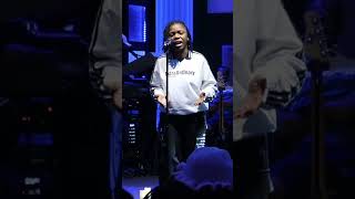 Famous I Never Wanted To Be A Mom ... UNTIL THIS Profile