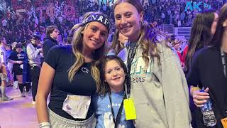 PHI GAMMA NU THON 2025!