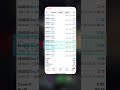ForexKiller Ai Bot - Best EA 2025
