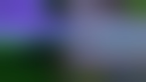 This game is fucking trash