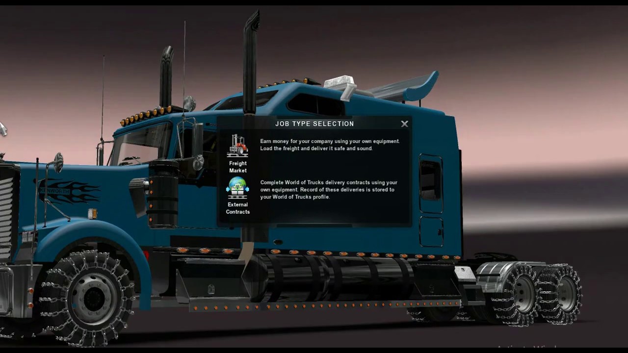 Long edition. рендж ровер ленд ровер лонг 2019. Kenworth w900 long sleeper. величайший шоумен обложка. Kenworth w900 long.