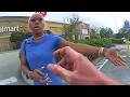 Fake Robbery Call Instantly Backfires