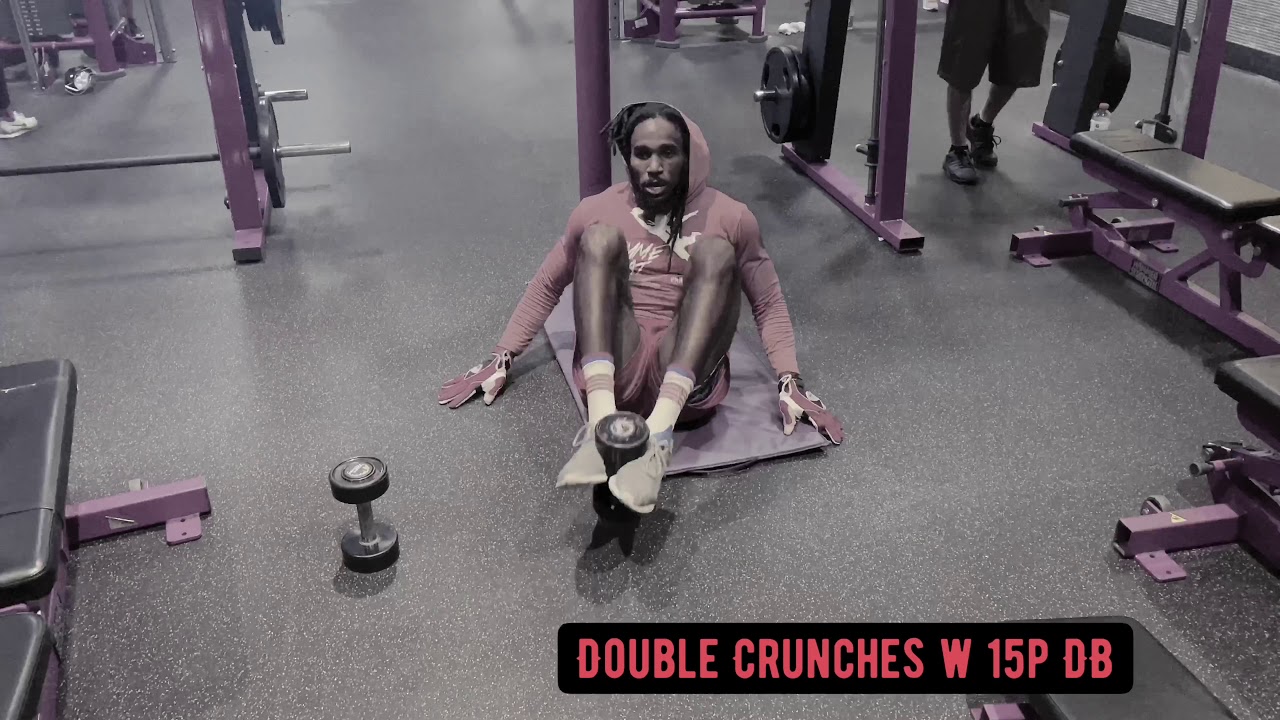 Stronglifts 5x5 Hypertrophy Touchnanax