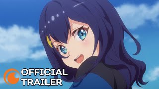 Official Trailer [Subtitled]