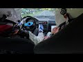 Rallye Des Vins Du Gard 2026 I Aurelien Escalier - Enzo Maurel I Es2 Collias I Peugeot 106 Xsi A5